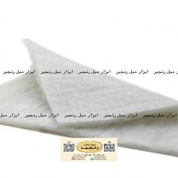 پشت موکتی 100 گرم